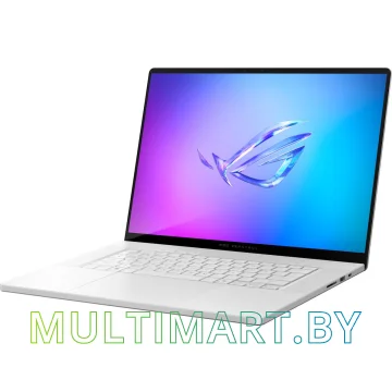 Игровой ноутбук ASUS ROG Zephyrus G16 2025 GU605CW-QR094W (90NR0LX6-M005U0) картинка 4